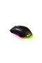Aerox 3 2022 Wireless Gaming Mouse - Black - 9