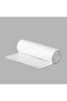 Biodegradable Trash Bags – 8 Gallon | 55 x 57 cm | 50 Pieces | Eco-Friendly, Leak-Resis - 8