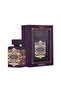 Bade`e Al Oud Amethyst Edp 100ml - 100 ml