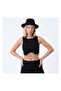 Black Chain Set - 2