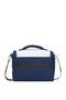Back To School 2025 Lunch Bag Navy - 4