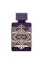 Bade`e Al Oud Amethyst Edp 100ml - 100 ml - 2