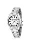 R0553101514 Women's Wristwatch