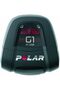 مستشعر GPS G1 لجهاز FT60/FT80