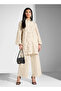 Woven Women Schiffli Tunic - 4