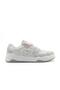 Brioni Wmn 5Fx Sports Shoes Women