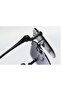 Unisex Uv-400 Protection Sunglasses - 2