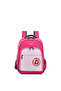 Back To School 2025 Backpack Xtra Large Pink