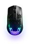 Aerox 3 2022 Wireless Gaming Mouse - Black - 8