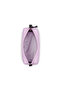 Back To School 2025 One Compartment Pencil Case Pink - 3
