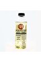 Rezen Marble Polyester - 3