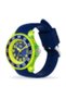 Montre Homme Ice Watch cartoon - Spaceship - Small - 3H - 3