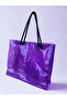 Beach Bag Women's Beach Bag Bl-1001 - 4