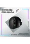G502 X Plus Gaming Mouse - Black - 8