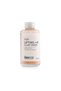 Lifting +45 Pink Clay Mask 100 Gr - Firming and Purifying Detox Mask for Mature Skin