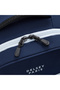 Back To School 2025 Extra Large Backpack - Navy - 6