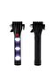 Lanterna LED Solara Multifunctionala 8W - 3
