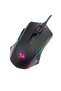 Mouse Gaming Redragon Ranger Basic - 6