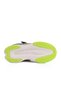 Black Kids Sports Shoes Cool Silva F - 5