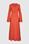 PEONY DRESS - 7