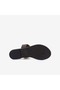 Nicolas Lainas Women's Slippers 242 - 5