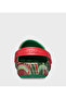 Baya Holiday Plaid - 4