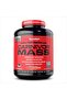 Beef Protein Gainer, Carnivor Mass, 5.9Lbs, Chocolate Peanut Butter, 14 Servings