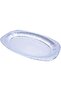 Aluminium Platters – 5 Pack - 3
