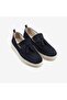 Men's loafer shoes - 3