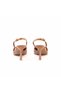 Women's Night & Evening Dress Shoes 459002 - 4
