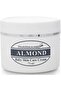 Almond Baby Skin Care Cream - 75ml