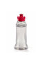 Microfiber Spray Mop Water Spray Mop - 5