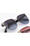 Women's Uv-400 Protection Sunglasses