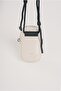 Ççs Women's 17739 Crossbody Bag - 5