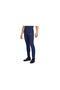 M NK DF ACD25 PANT KPZ بنطال رياضي للرجال