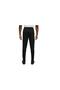 NK DF ACD25 PANT KPZ بدلة رياضية سفلية للرجال - 2