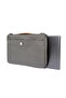 Micheal 15" Laptop Bag Gray 530-04 - 3