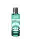 Original Men, Eau de Parfum , Men, 100 ml - 2