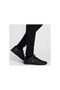 NK DF ACD25 PANT KPZ بدلة رياضية سفلية للرجال - 3