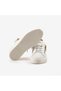 Giuseppe Zanotti Men's Sports & Sneaker Shoes with Zipper Ru00010 - 5