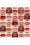 Addict Lip Maximizer Moisturizing and Plumping Lip Gloss Clear Intense Sparkle 6ml - 3
