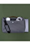 Micheal 15" Laptop Bag Gray 530-04 - 4