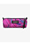 Benchmark Single Unisex Pink Pen Holder Ek0003728V41
