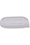 Kraft Mini Rectangular Containers – 150ML (10 Pcs) | Eco-Friendly & Sturdy Food Packagi - 6