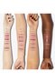 Addict Lip Maximizer Moisturizing and Plumping Lip Gloss Clear Intense Sparkle 6ml - 4