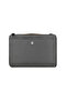 Micheal 15" Laptop Bag Gray 530-04