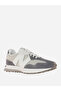 327 Sneakers - 3