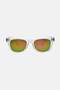 Protector Sunglasses - Transparent - 2