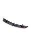 For Skoda Fabia 2019-2021 Rear Bumper Right Reflector Cat's Eye 6V6945106 - 3