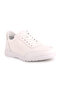 L5110 Casual Leather Men's Shoes